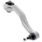 Mevotech 04-03 M-Benz Sl500:Front Lwr Right Rear Control Arm-Bj, Cms10146 CMS10146 - alternate 6